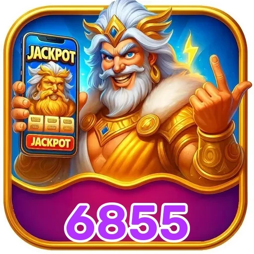 6855: A Revolução do Login e Suas Vantagens no Mundo dos Jogos