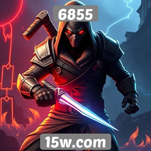 Lançamentos mais esperados do site 6855