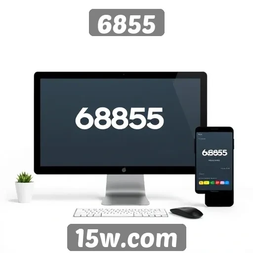Novidades e atualizações do site 6855