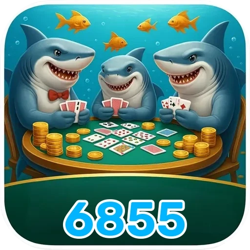 6855: O Suporte 24/7 que Revoluciona a Experiência de Jogos